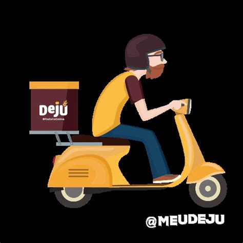 food delivery gif|40+ Free Delivery